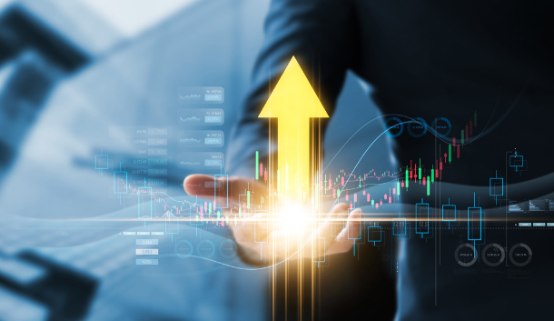 运营增长季·每日tips：亚马逊旺季广告“价值打法”