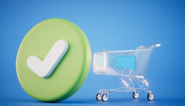 流量為王，體驗(yàn)制勝：精準(zhǔn)營銷打造個(gè)性化用戶旅程