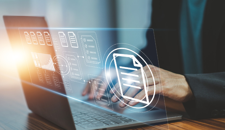 个人是否可以注册欧盟商标？