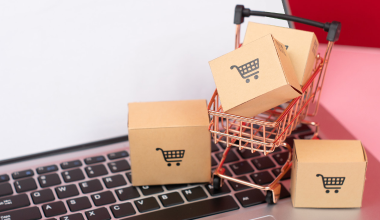 从竞争中突围：中国Rest床品在亚马逊 1年营收超千万美元的秘籍