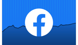 玩转社交媒体：教你用Instagram账号一键登录Facebook