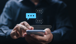 賣家注意！歐盟電池法規(guī)將于2025年8月生效