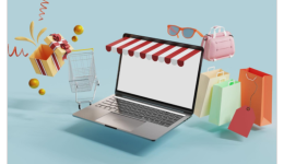 电商浏览器是什么？三大低价电商浏览器分享