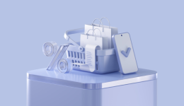 免费邮箱申请指南及临时邮箱注册流程