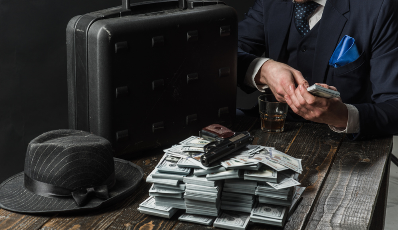 年销10亿的亚马逊VC账号，到底是怎么赚钱的？