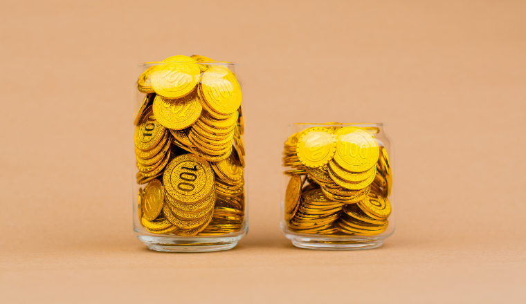 对华贸易战若开启，跨境电商将首当其冲，海运价格立涨70%！