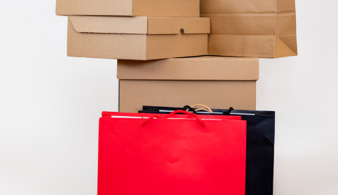 一文了解诚实标签