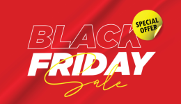 黑五! 爆單≠掙錢！注意這些細(xì)節(jié)，否則讓你賠掉老本