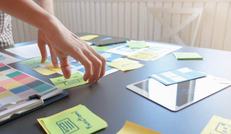 ISO22000认证怎么办理？适用于哪些企业？