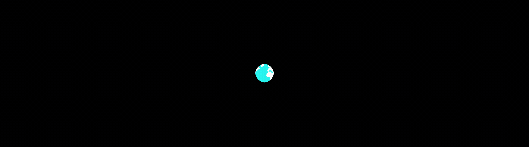 双十一爆单三部曲：直播+达人+营销