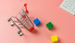 亚马逊五点描述新规实施，卖家该如何见招拆招？