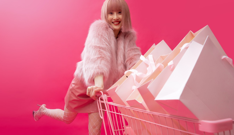 黑色星期五和Buen Fin 2024热卖平台