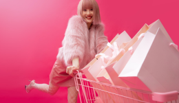 黑色星期五和Buen Fin 2024熱賣平臺