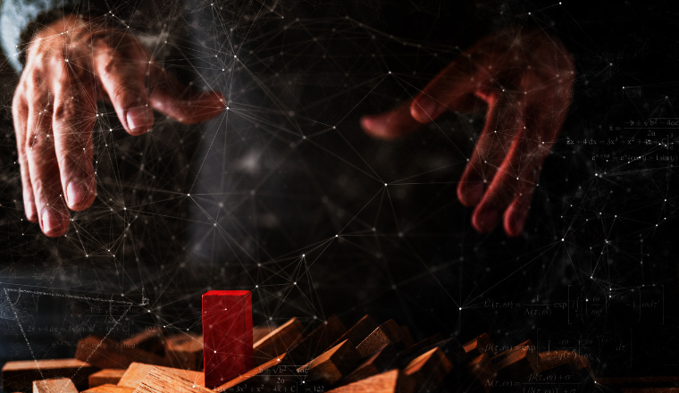 欧盟能效标签如何办理？