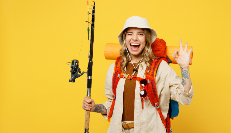 赴美留学生在车库创业，一年干出5个亿！安克看上了