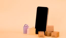 服务超4万家品牌,海外资金管理平台「Qbit」获千万级美元B1轮融资