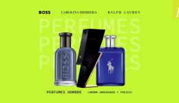 品牌出海不再難！掌握這六大品牌定位秘籍，讓您在海外市場大放異彩！