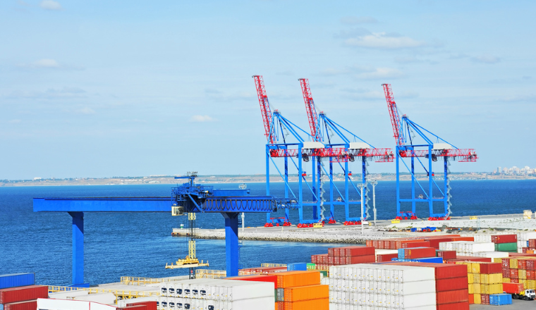 外贸风险丨你知道哪些FOB条款下无法收回款‘坑’？