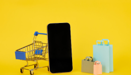 流量的王者：深度打造关联流量，全面提升产品关键词权重