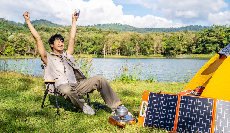 小众宝藏的汽配选品|Roof Rack 行李架 高潜力产品
