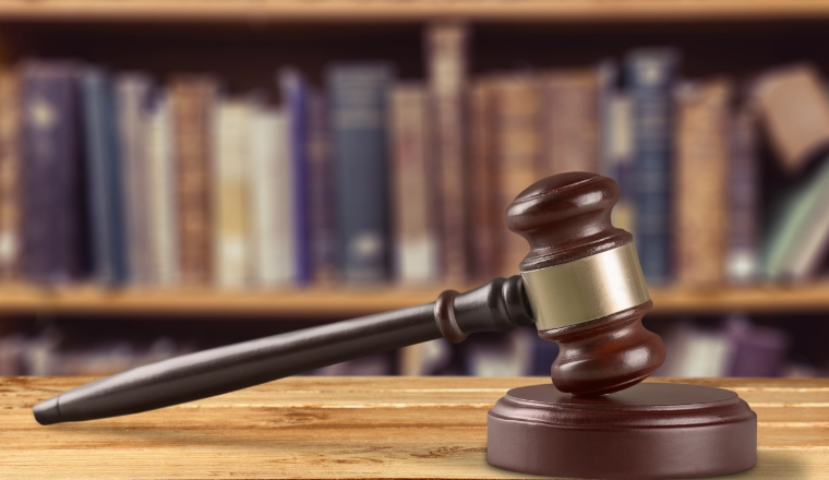 一篇文章带你了解商标注册：缅甸