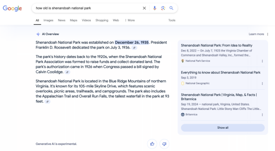 内容营销新玩法来袭！紧跟 2025 年 8 大内容营销趋势，时刻保持 “潮流范”！