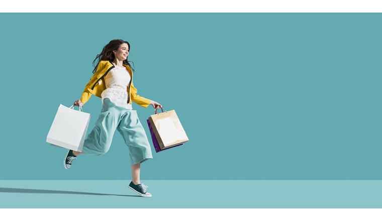 服饰类目卖家必看：5分钟掌握服饰商品详情页的全方位优化技巧