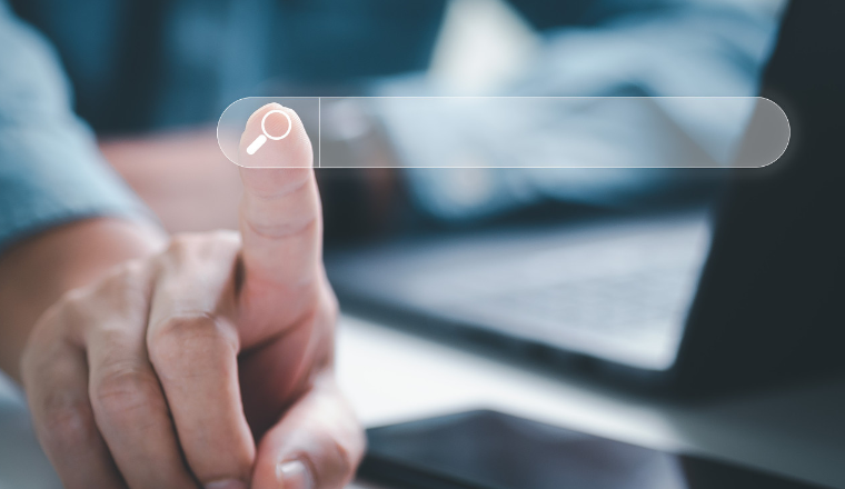 墨西哥rfc攻略！