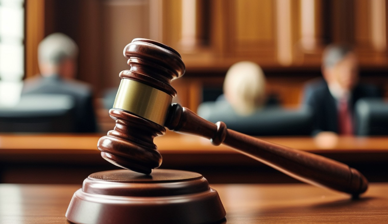 一篇文章带你了解商标注册：柬埔寨