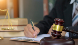 24-cv-05528，CFMOTO匿名加入TRO群聊失败，正式现身维权