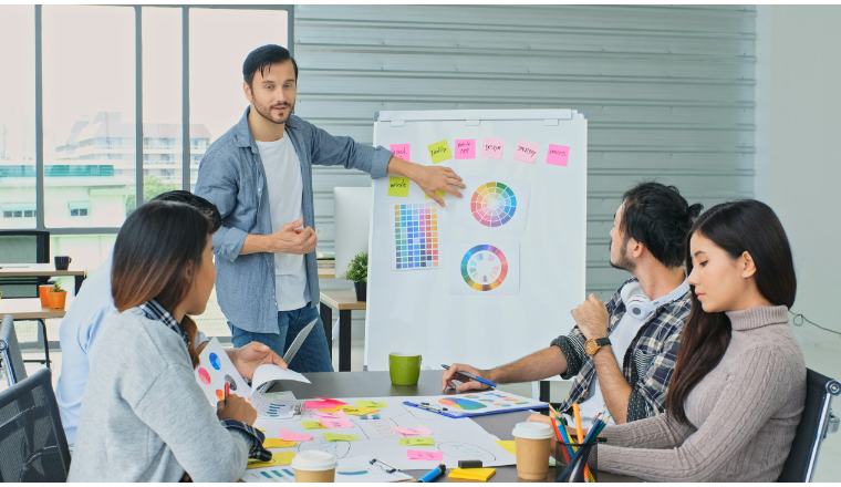 这些亚马逊广告冷门技巧，竟然这么管用