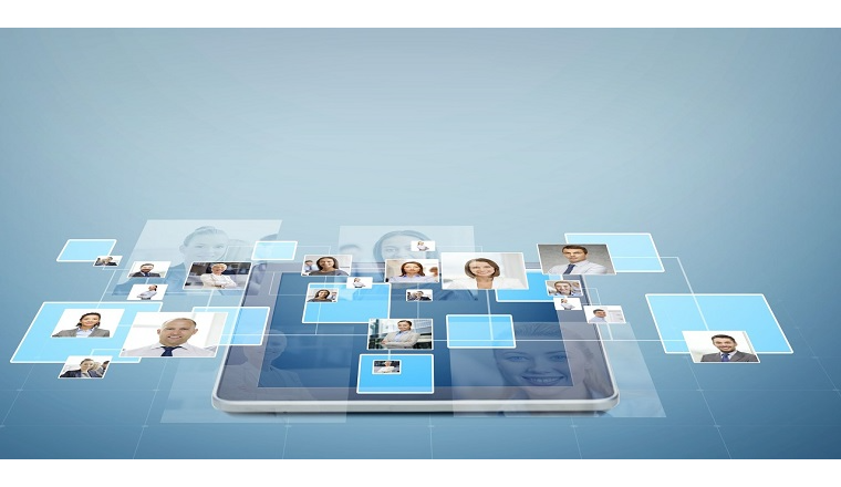 亚马逊PPC广告有什么特点，亚马逊PPC广告的投放流程是什么