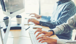 亚马逊店铺关联风险深度解析与防范策略