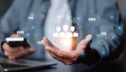 連接無界，Twilio 為品牌創(chuàng)造更個(gè)性化的客戶體驗(yàn)