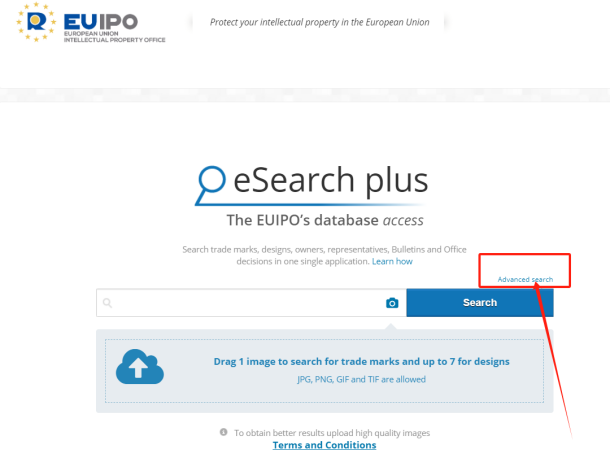 从容应对侵权风险,这篇外观专利查询教程,必须收藏!