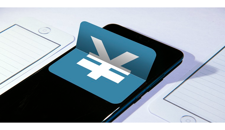 亚马逊开店产品定价利润怎么控制,亚马逊开店产品定价策略