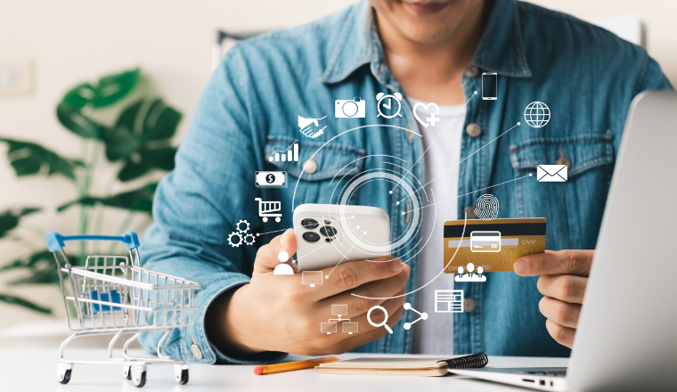 思维转变，TikTok矩阵运营心得