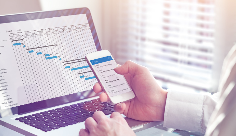 欧盟商标续展时间