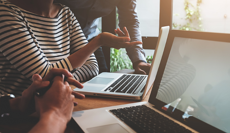 以色列商标申请续展要多久