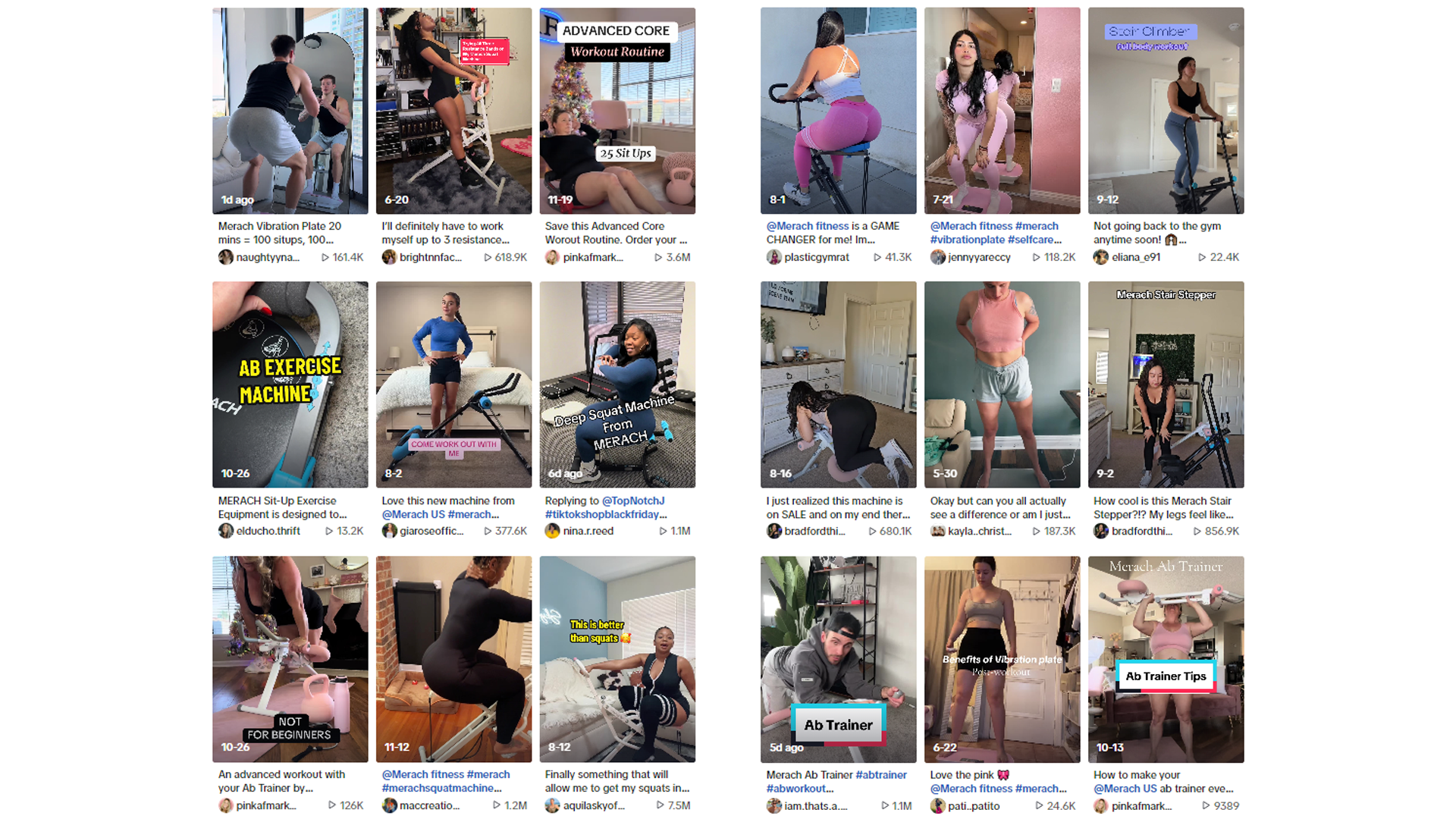 年销16亿！前阿里员工卖“健身器材”发家！