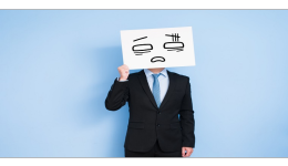 Allegro開店費用多少，Allegro開店優(yōu)勢有哪些