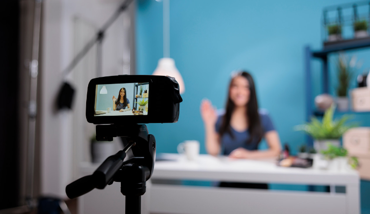 年销16亿！前阿里员工卖“健身器材”发家！