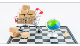 Allegro開店哪些產品最受歡迎，Allegro開店怎么提高權重排名