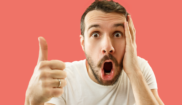 如何打造高品质的亚马逊品牌旗舰店？