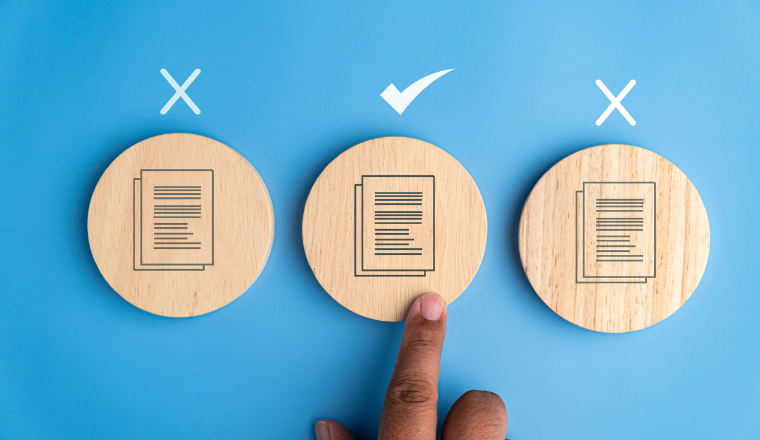 瑞典商标续展多少钱