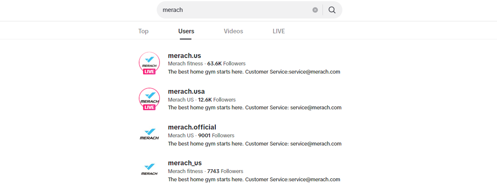 年销16亿！前阿里员工卖“健身器材”发家！