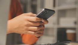 TikTok 广结“盟友”，内容变现再升级