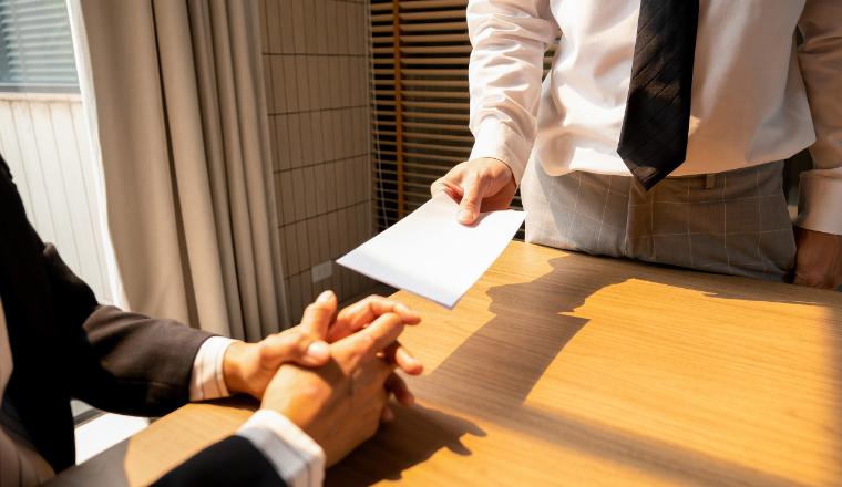 不容忽视的阿联酋跨境电商市场