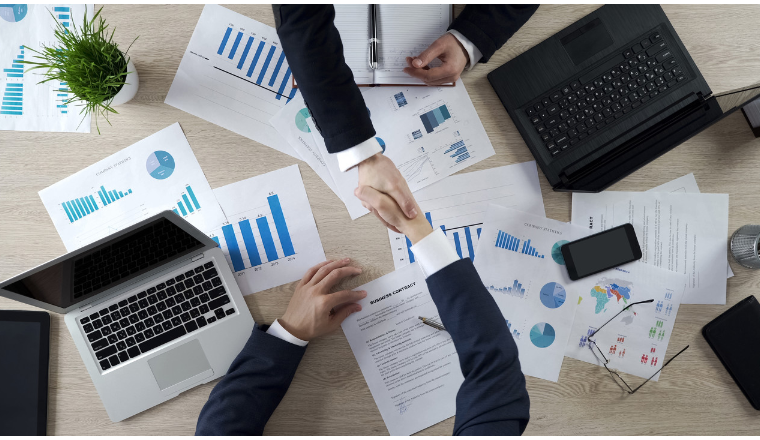 印尼商标续展多少钱