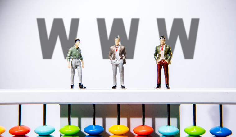 国产电动工具厉害，月销$100W，稳坐亚马逊品类TOP1！